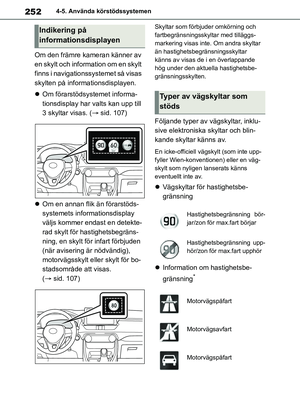 Page 252