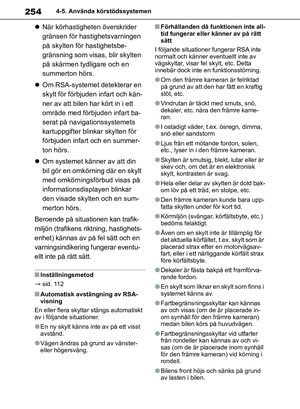 Page 254