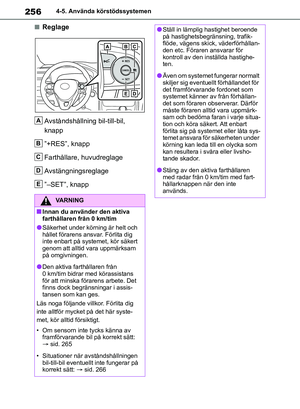 Page 256
