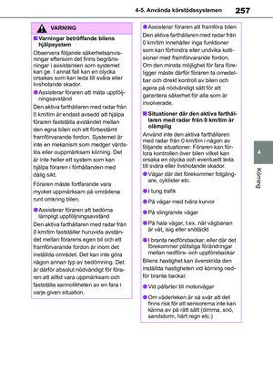 Page 257