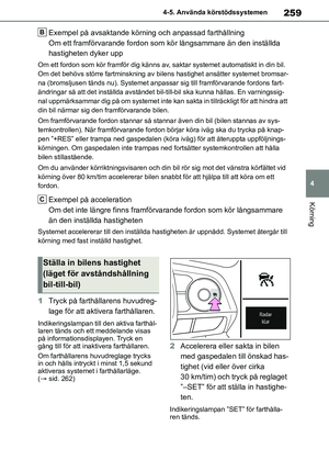 Page 259