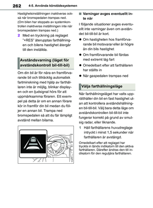Page 262