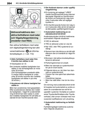 Page 264