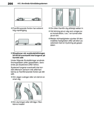 Page 266