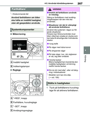 Page 267