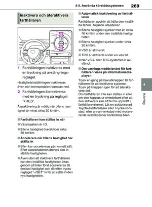 Page 269