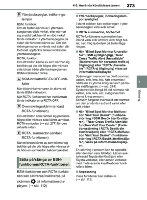 Page 273