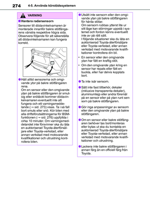 Page 274