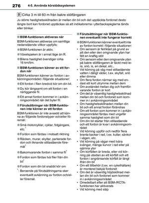 Page 276
