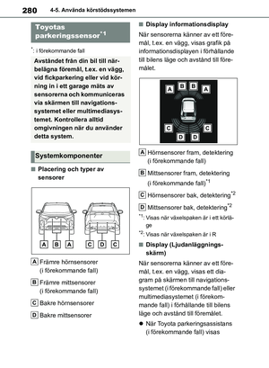 Page 280