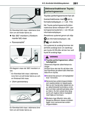Page 281
