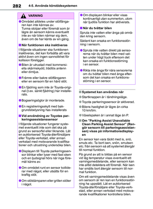Page 282