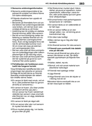Page 283