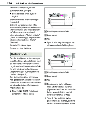 Page 290