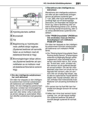 Page 291