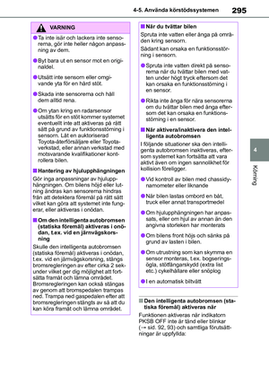 Page 295