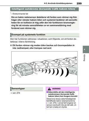 Page 299