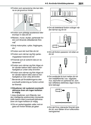 Page 301
