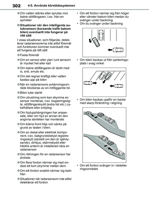 Page 302