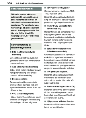 Page 308