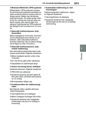 Page 311