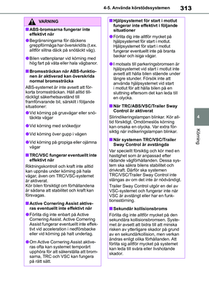 Page 313