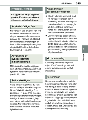 Page 315