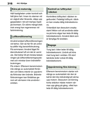 Page 316