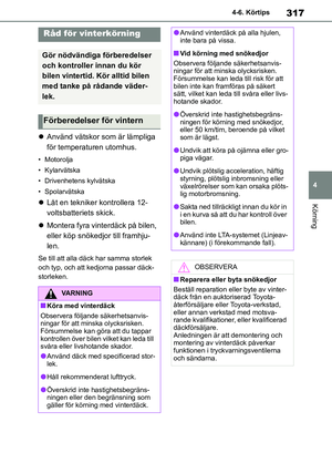 Page 317