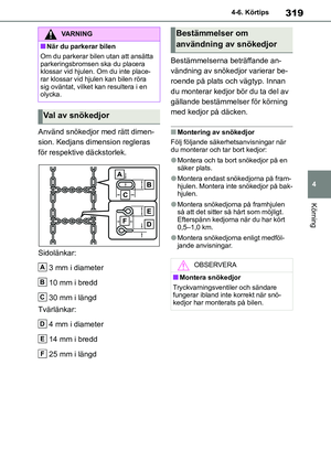 Page 319