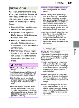 Page 321
