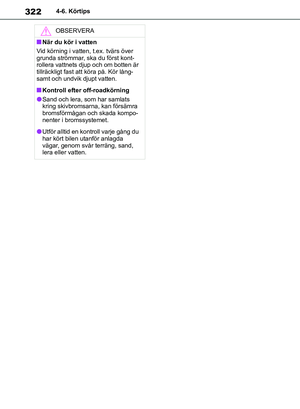 Page 322