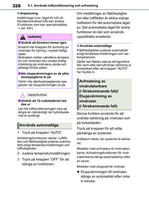 Page 328