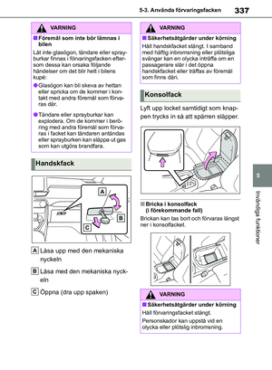 Page 337