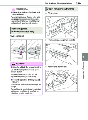 Page 339