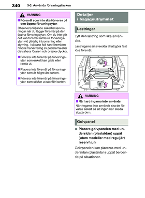 Page 340