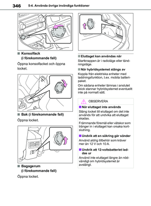 Page 346