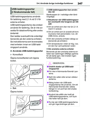 Page 347