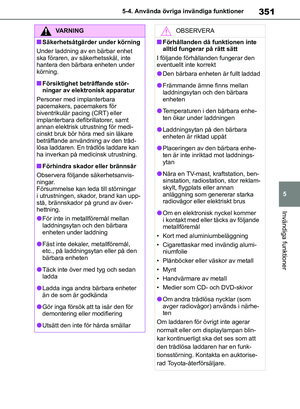 Page 351