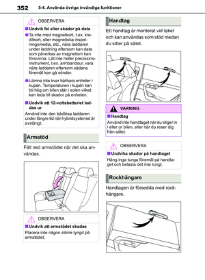 Page 352