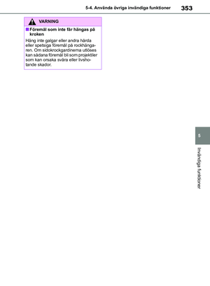 Page 353