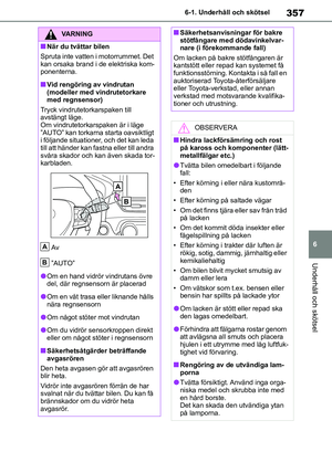 Page 357