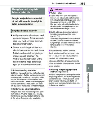 Page 359