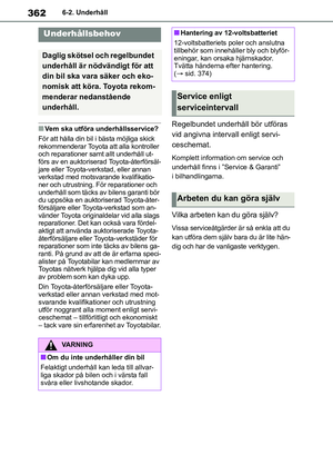 Page 362