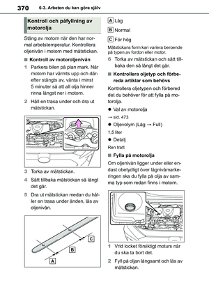 Page 370