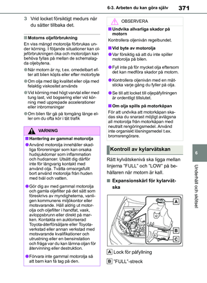 Page 371