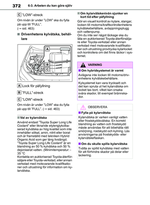 Page 372