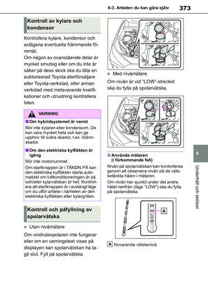 Page 373