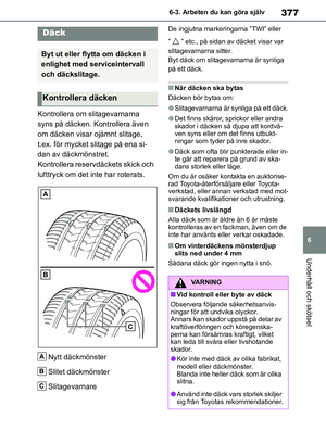 Page 377