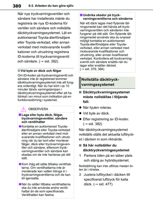 Page 380